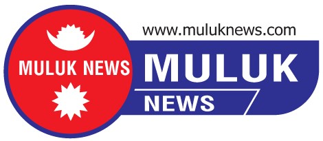 Muluk News